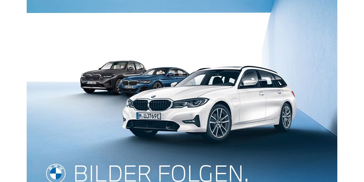 BMW 220 Active Tourer 141.334 km 27.850 &euro; Bocholt 46395