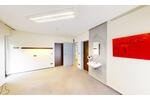 Gewerbeobjekt Isselburg - 910&euro; | Angebot:26569803