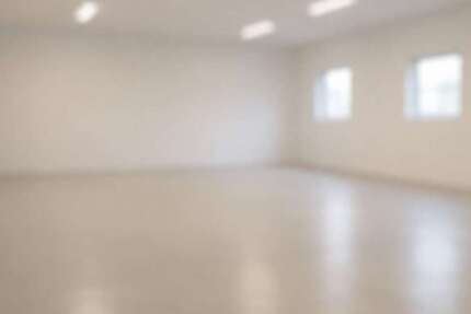 Gewerbeobjekt Bocholt - 750&euro; | Angebot:27189357