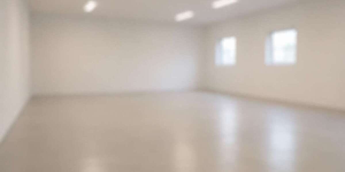 Gewerbeobjekt Bocholt - 750&euro; | Angebot:27189357