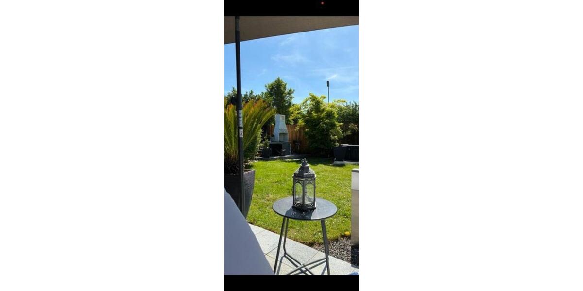 Maisonettenwohnung Xanten - 3 Zimmer, 74 m&sup2;, 287.500&euro; | Angebot:25960749