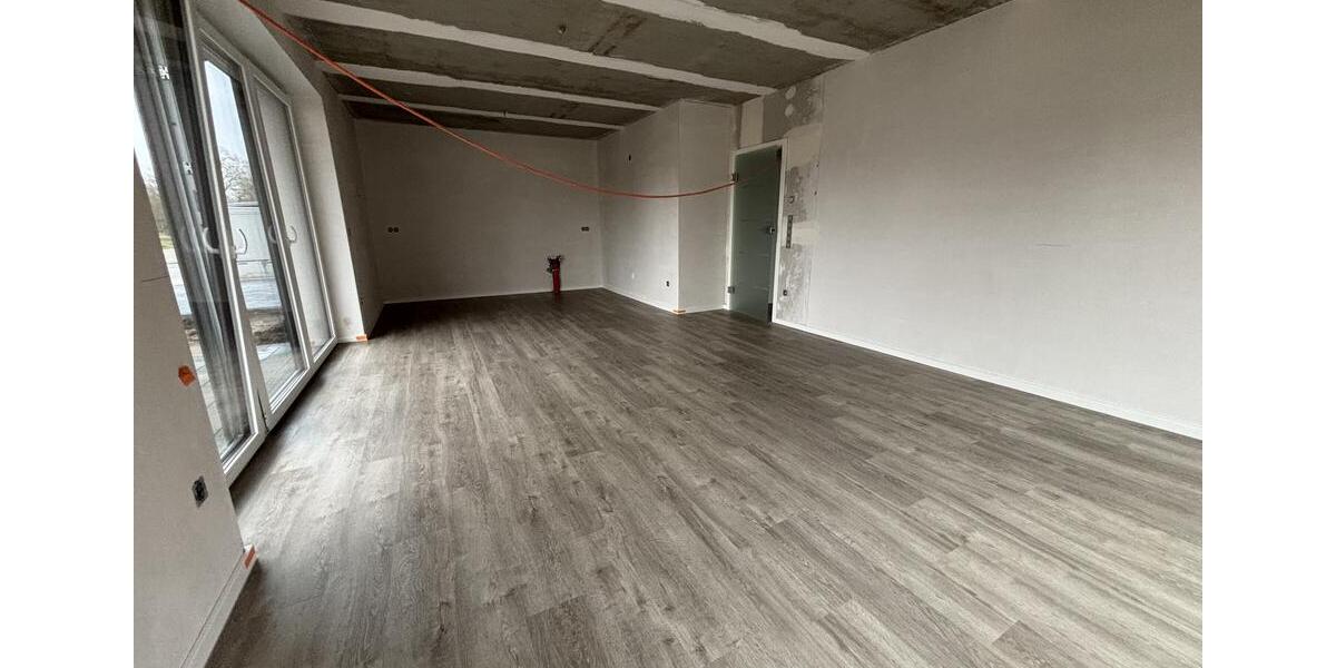 Erdgeschoßwohnung Bocholt - 2 Zimmer, 65 m&sup2;, 990&euro; | Angebot:23473939