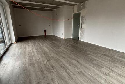 Wohnung Bocholt - 2 Zimmer, 65 m&sup2;, 990&euro; | Angebot:23473939