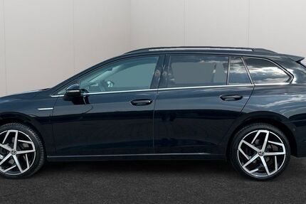 VW Golf 127.500 km 18.857 &euro; Stadtlohn 48703