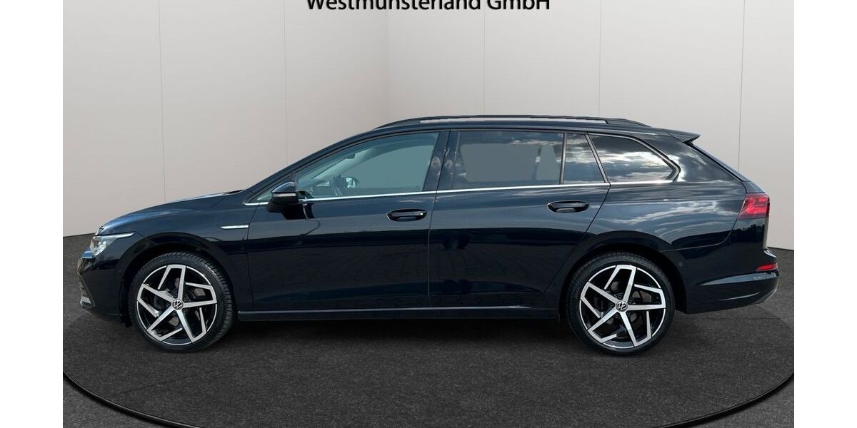 VW Golf 127.500 km 18.857 &euro; Stadtlohn 48703