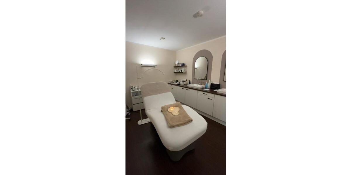 Gewerbeobjekt Bocholt Feldmark - 800&euro; | Angebot:26653045
