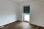 Etagenwohnung Isselburg - 3 Zimmer, 90 m&sup2;, 795&euro; | Angebot:25265388