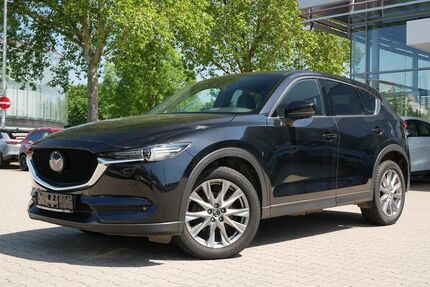 Mazda CX-5 152.745 km 14.890 &euro; Bocholt 46395