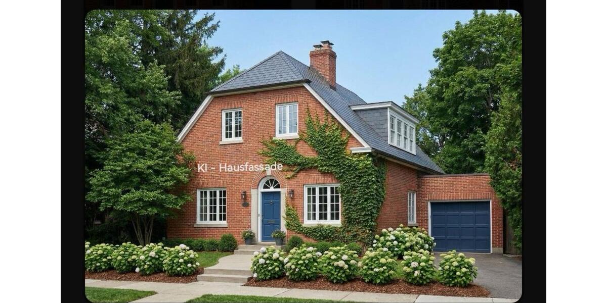 Einfamilienhaus Isselburg - 8 Zimmer, 178 m&sup2;, 209.000&euro; | Angebot:24444538