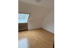 Dachgeschoßwohnung Borken - 2 Zimmer, 65 m&sup2;, 33&euro; | Angebot:25887341