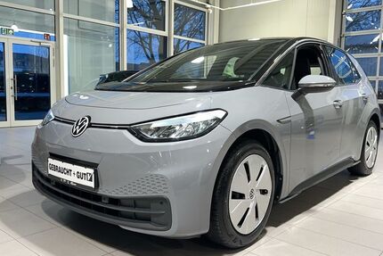 VW ID.3 32.200 km 17.990 &euro; Hünxe 46569