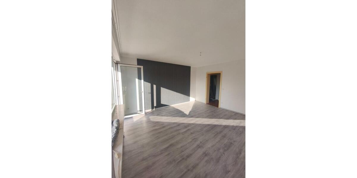 Etagenwohnung Wesel Bislich - 2 Zimmer, 53 m&sup2;, 102.999&euro; | Angebot:25842495