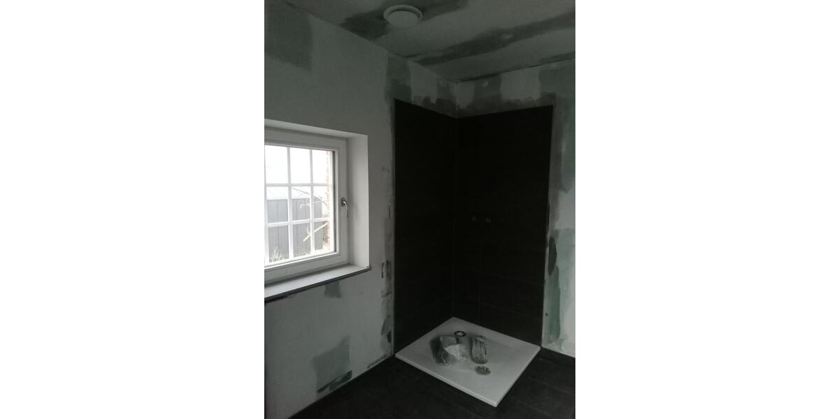 Etagenwohnung Vreden - 5 Zimmer, 140 m&sup2;, 1.400&euro; | Angebot:24963329