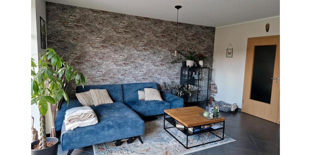Reihenhaus Bocholt - 4 Zimmer, 98 m&sup2;, 319.000&euro; | Angebot:26645290