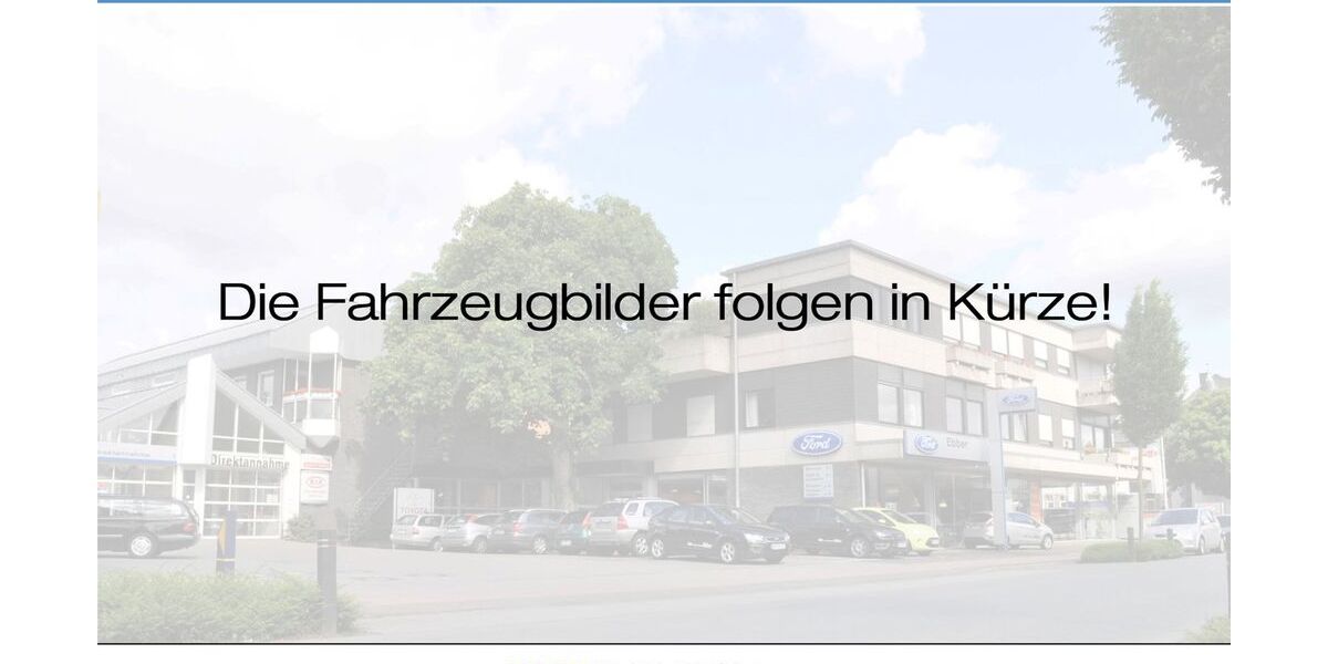 Ford Puma 27.693 km 18.974 &euro; Borken 46325