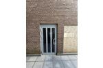 Erdgeschoßwohnung Wesel Bislich - 3 Zimmer, 88 m&sup2;, 199.000&euro; | Angebot:26606705