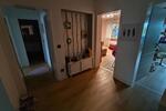Etagenwohnung Hünxe - 3.5 Zimmer, 78 m&sup2;, 249.000&euro; | Angebot:27298944