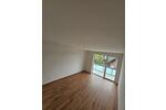 Etagenwohnung Wesel Bislich - 3 Zimmer, 102 m&sup2;, 1.120&euro; | Angebot:26336373