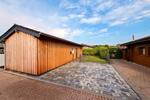Einfamilienhaus Xanten - 2 Zimmer, 40 m&sup2;, 69.000&euro; | Angebot:27112365
