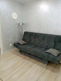 Etagenwohnung Bocholt Stenern - 2 Zimmer, 47 m&sup2;, 30&euro; | Angebot:25831649