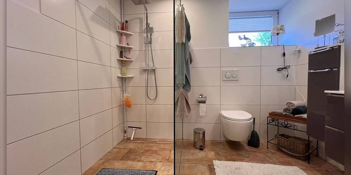 Bauernhaus, Landhaus Bocholt Suderwick - 9 Zimmer, 426 m&sup2;, 939.000&euro; | Angebot:26473125