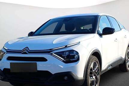 Citroen C4 18.907 km 16.879 &euro; Borken 46325
