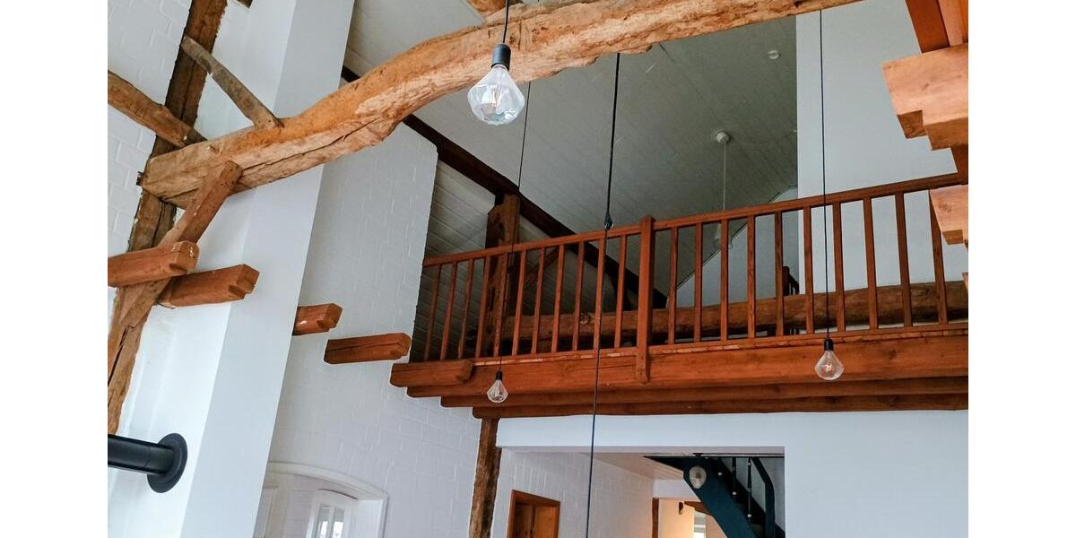 Einfamilienhaus Xanten - 4 Zimmer, 194 m&sup2;, 525.000&euro; | Angebot:25945106