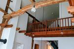 Einfamilienhaus Xanten - 4 Zimmer, 194 m&sup2;, 525.000&euro; | Angebot:25945106