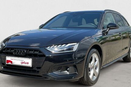 Audi A4 80.885 km 24.980 &euro; Wesel 46483
