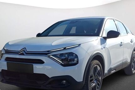 Citroen C4 19.483 km 16.739 &euro; Borken 46325