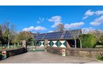 Provisionsfrei* solider Resthof m. Wertgutachten 3 ETW Pool Sauna Toplage - Gewerbeobjekt Rees | Angebot:25167471