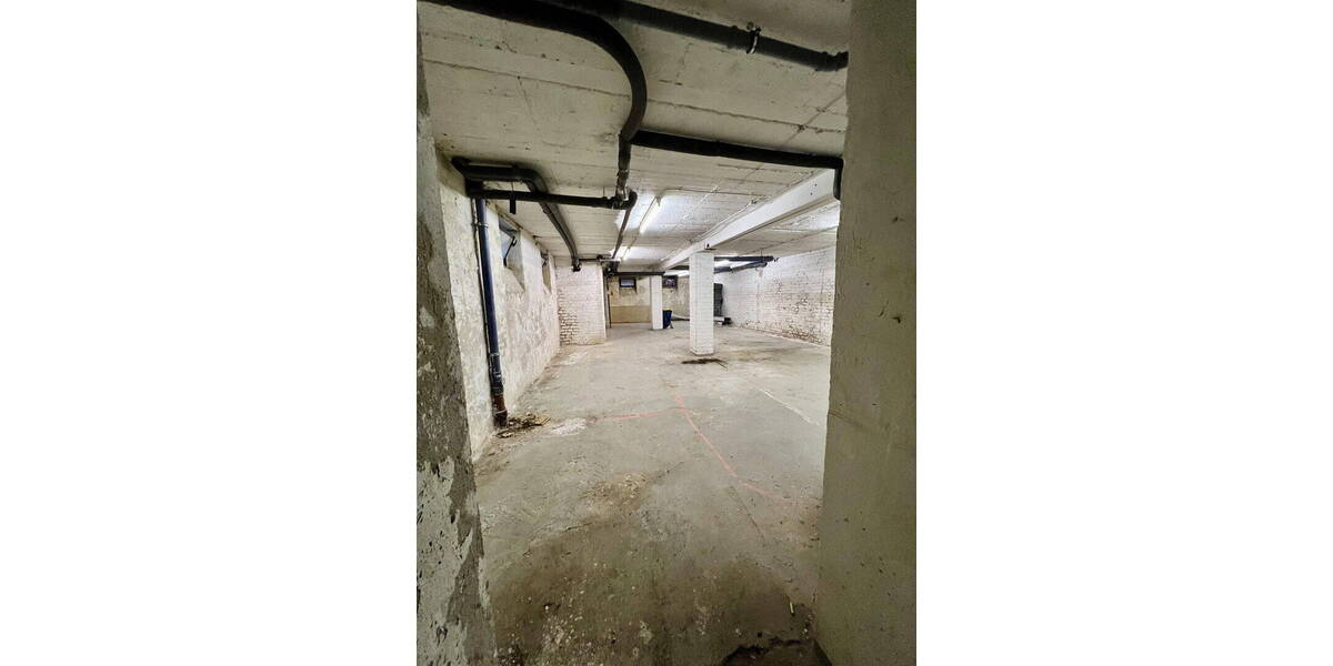 Gewerbeobjekt Wesel - 795&euro; | Angebot:26512929