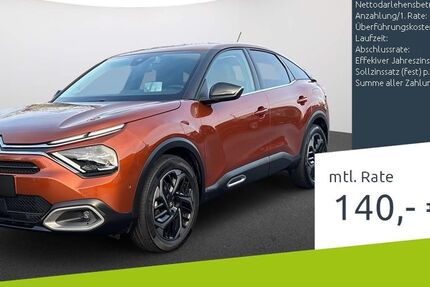 Citroen C4 67.071 km 15.789 &euro; Borken 46325