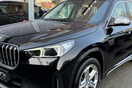 BMW X1 183.900 km 24.900 &euro; Bocholt 46397