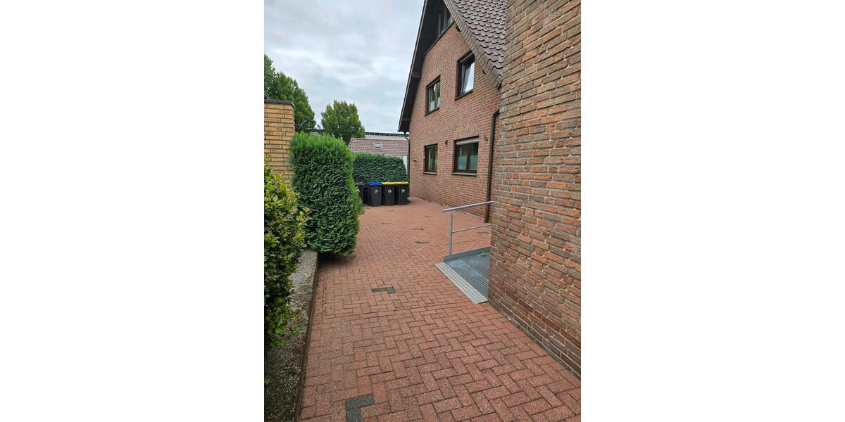Einfamilienhaus Bocholt - 12 Zimmer, 260 m&sup2;, 487.000&euro; | Angebot:26983369