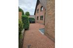 Einfamilienhaus Bocholt - 12 Zimmer, 260 m&sup2;, 487.000&euro; | Angebot:26983369