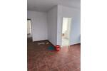 Gewerbeobjekt Wesel Fusternberg - 390&euro; | Angebot:26357615