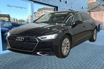 Audi A7 66.900 km 38.080 &euro; Bocholt 46397