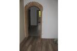 Etagenwohnung Xanten - 2 Zimmer, 50 m&sup2;, 92.500&euro; | Angebot:26176943