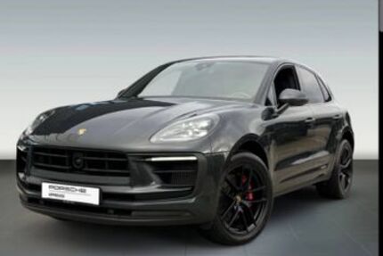 Porsche Macan 79.500 km 56.500 &euro; Emmerich 46446
