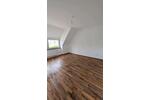 Etagenwohnung Wesel Bislich - 3 Zimmer, 51 m&sup2;, 450&euro; | Angebot:26626206