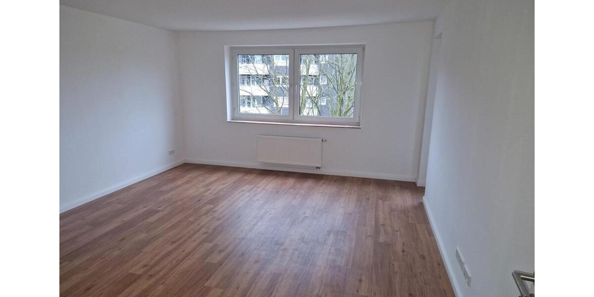 Etagenwohnung Emmerich am Rhein - 3 Zimmer, 70 m&sup2;, 900&euro; | Angebot:26682698
