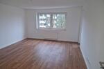 Etagenwohnung Emmerich am Rhein - 3 Zimmer, 70 m&sup2;, 900&euro; | Angebot:26682698