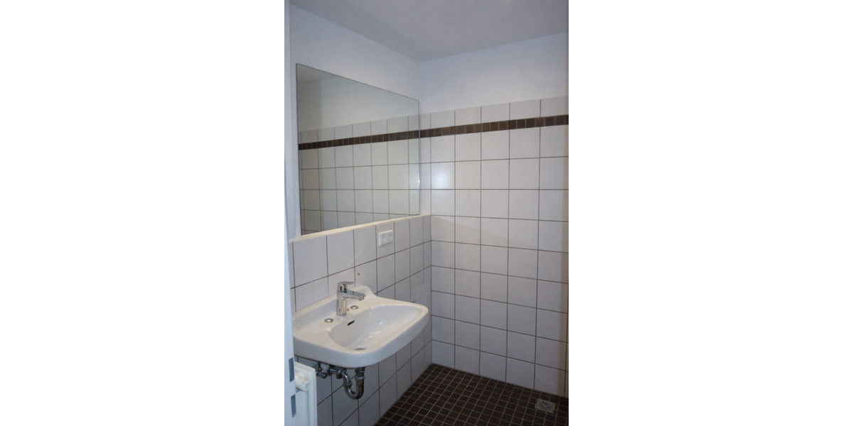 Erdgeschoßwohnung Rhede - 2 Zimmer, 67 m&sup2;, 266.000&euro; | Angebot:25855173