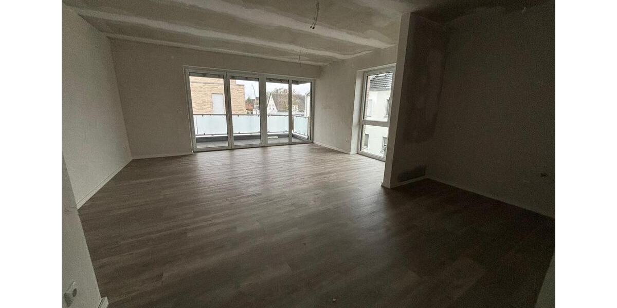 Etagenwohnung Borken - 3 Zimmer, 82 m&sup2;, 982&euro; | Angebot:23848428