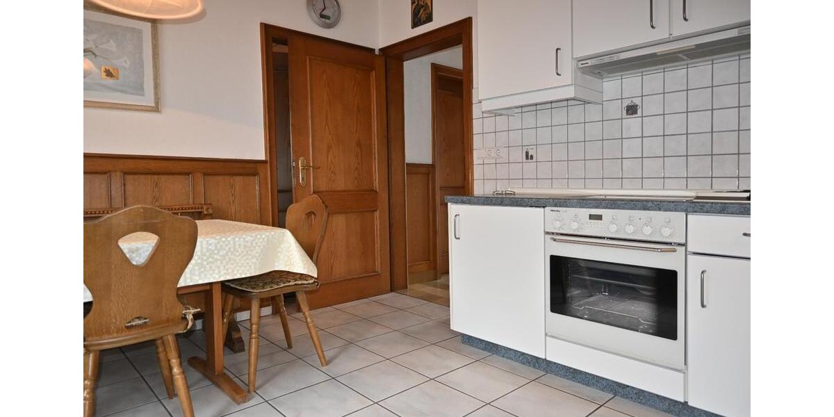 Einfamilienhaus Borken - 9 Zimmer, 158 m&sup2;, 295.000&euro; | Angebot:26906429