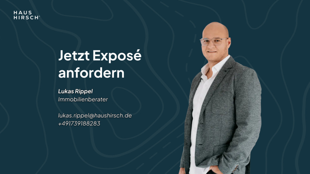 Mehrfamilienhaus, Wohnhaus Isselburg Anholt - 8 Zimmer, 189 m&sup2;, 395.000&euro; | Angebot:25652523