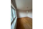 Etagenwohnung Voerde (Niederrhein) - 3.5 Zimmer, 83 m&sup2;, 154.500&euro; | Angebot:26650048