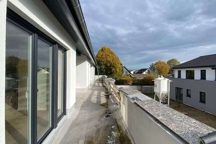 Wohnung Xanten - 3 Zimmer, 124 m&sup2;, 473.800&euro; | Angebot:25261785