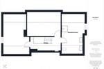 Einfamilienhaus Bocholt Stenern - 5 Zimmer, 132 m&sup2;, 369.000&euro; | Angebot:26499867